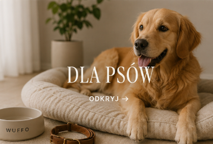 DLA PSA
