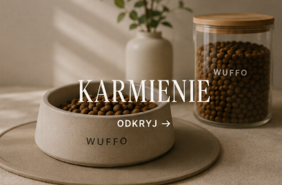 KARMIENIE