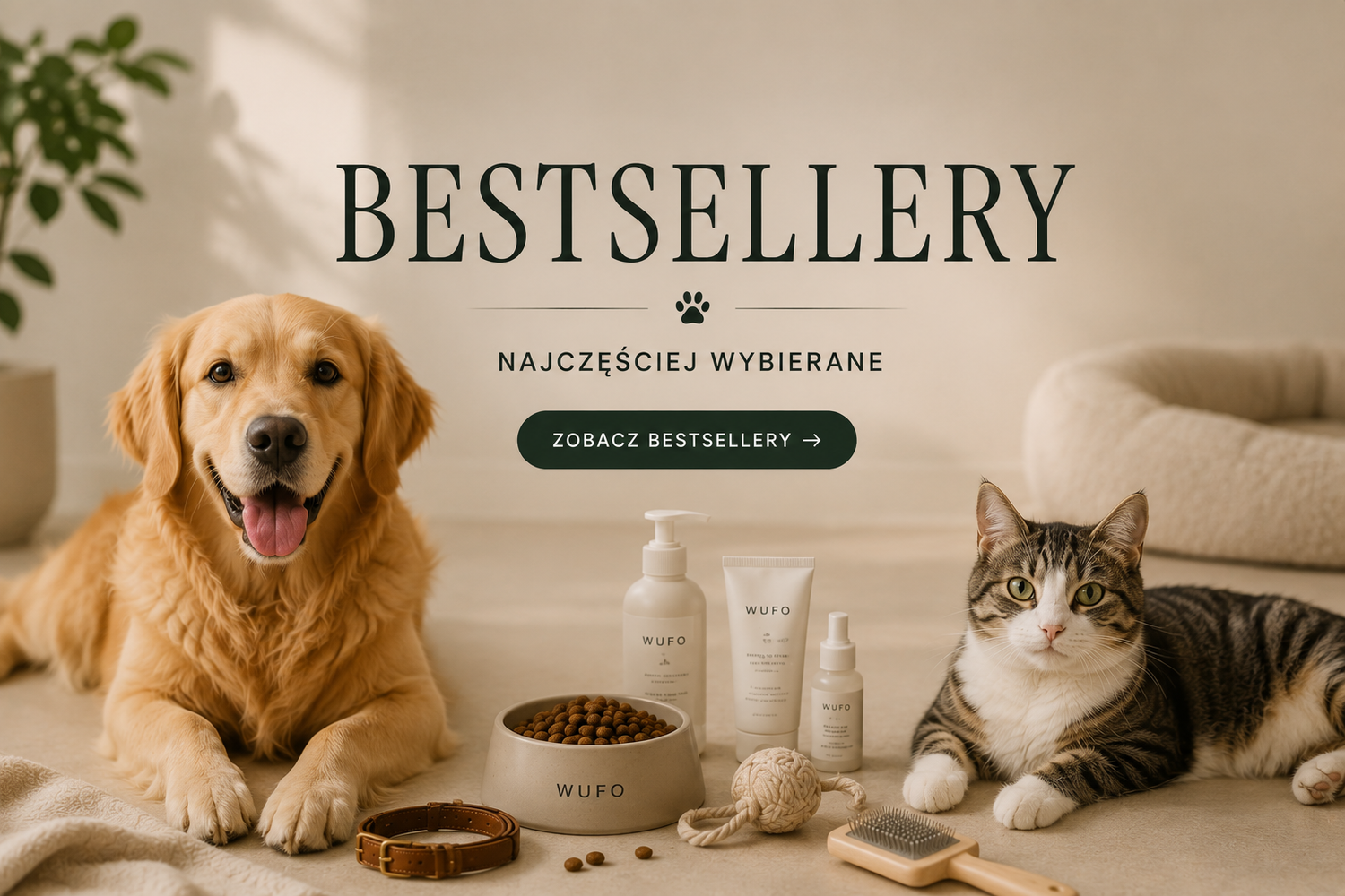 BESTSELLERY